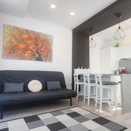 Sarah'S Penthouse In Sliema Διαμέρισμα Εξωτερικό φωτογραφία